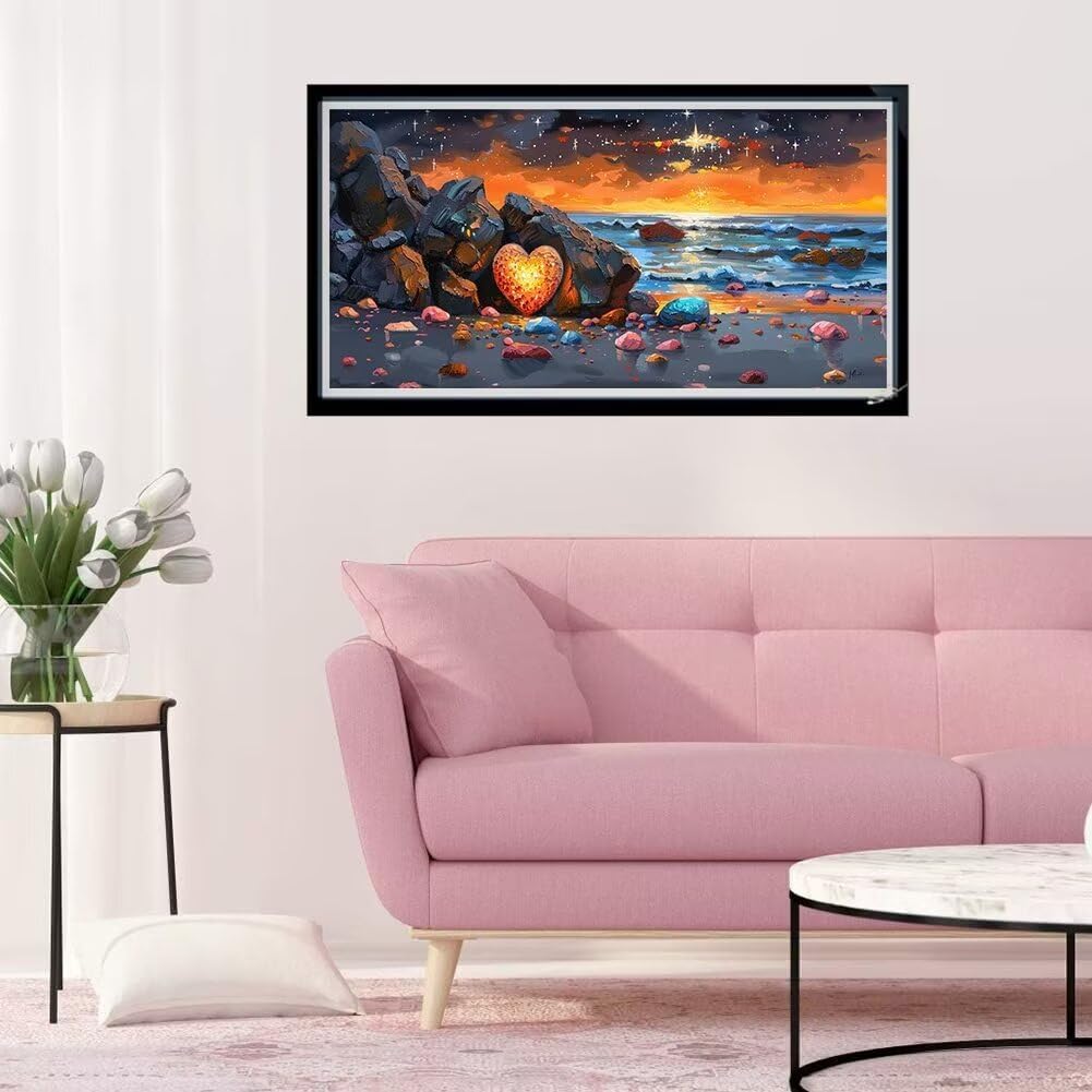 NO.354❤美女❤レジンヘアゴム ブローチ お品書き一覧 | 東京